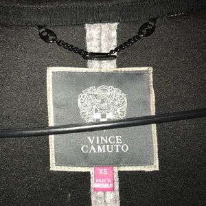 Vince Camuto Jackets & Coats - Vince Camuto Women’s Coat Vince Camuto Jackets & Coats - Vince Camuto Women’s Coat